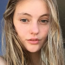Linde Baars
