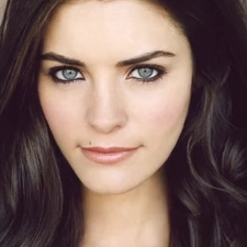 Nina Fehren