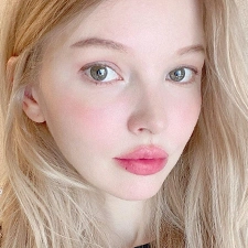 Ninjacatgirl (Lili)