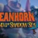 Oceanhorn 3