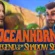 Step Into the Shadow Sea: DC Douglas Stars in the Oceanhorn 3