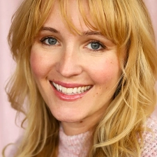 Sara Fletcher