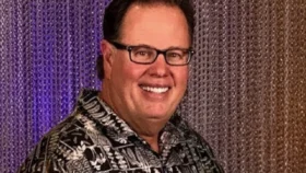 Scott Rummell
