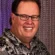 Scott Rummell