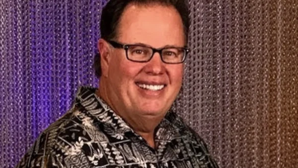 Scott Rummell
