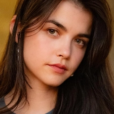Sofi Bevan