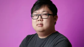 SungWon Cho (ProZD)
