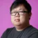 SungWon Cho (ProZD)
