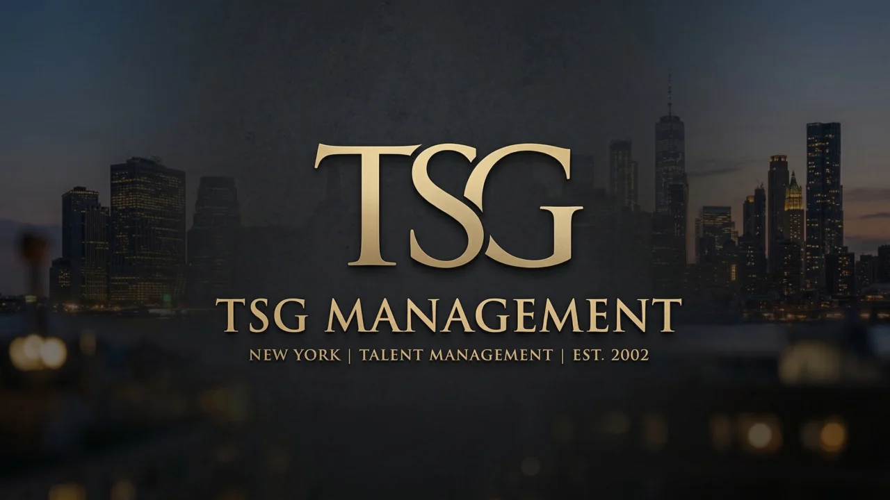 TSG Mgmt