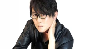 Takehito Koyasu
