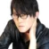 Takehito Koyasu