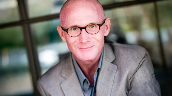 Tim Maculan
