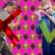 Yoshikage Kira: How to Cosplay Me Correctly