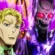 Yoshikage Kira & Voices