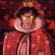 Suguru Kamoshida and His Voices