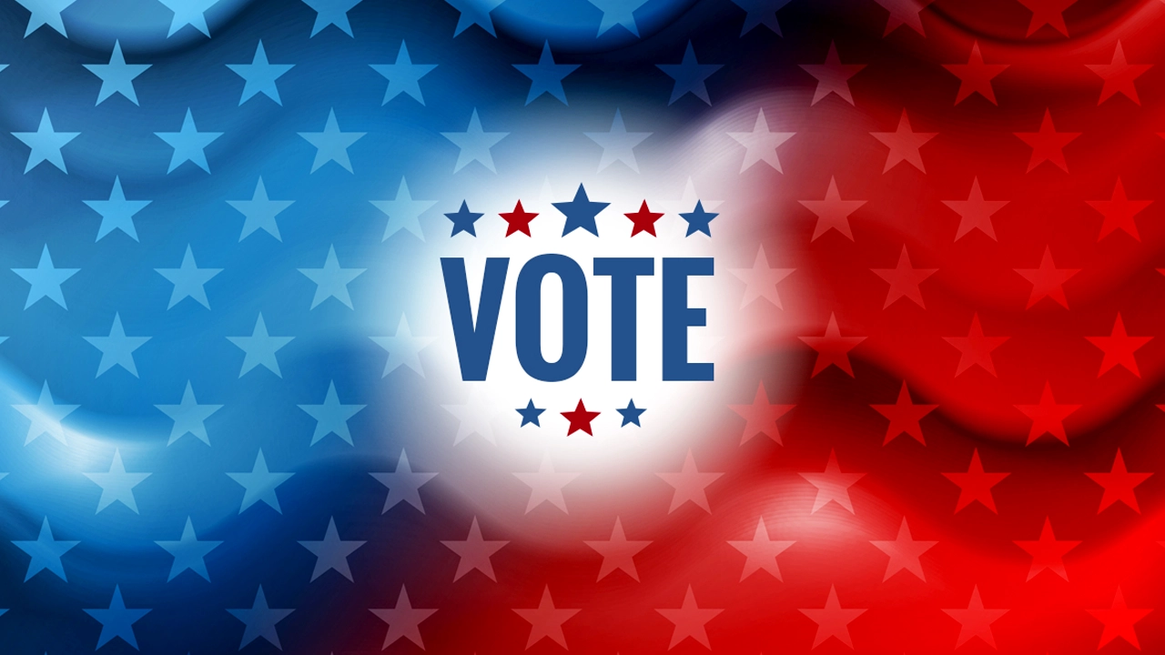 Voice Over: Commercials | D.C. Douglas Voice Over: Commercials | D.C. Douglas