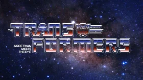 Transformers Voices To the Rescue!