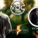 VŌC Interview With D.C. Douglas