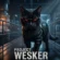 Albert “Whiskers” Wesker Meme