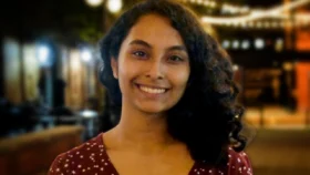 Anjali Kunapaneni
