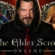 Elder Scrolls Online