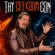 D.C. Douglas Coming To Thy Geekdom Con in PA!