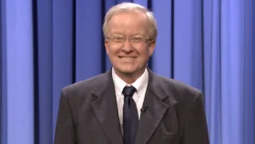 Elwood Edwards