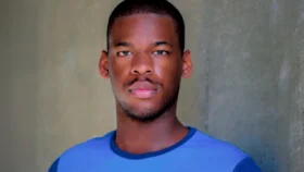 Jalen K. Cassell