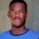 Jalen K. Cassell