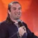 Celebrity Talent Booking | Jeff Zannini