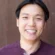 Stephen Fu