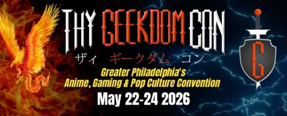 Thy-Geekdom-Con-2026-Banner.jpg