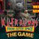 Killer Klowns From Outerspace