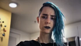 Who the Hell Is That?