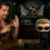 Albert Wesker: “7 Funko Pops…”