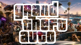 Iconic GTA Voice Actors