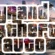 Iconic GTA Voice Actors