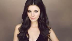 Nina Fehren