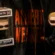 Funko Made an Albert Wesker Pop, Which Means It Is Time to Book D.C. Douglas