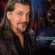 ConnectiCon Welcomes Back D.C. Douglas!