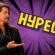 DC Douglas Appearing at HypeCon in Texarkana