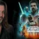 D.C. Douglas Returns in Star Wars Zero Company