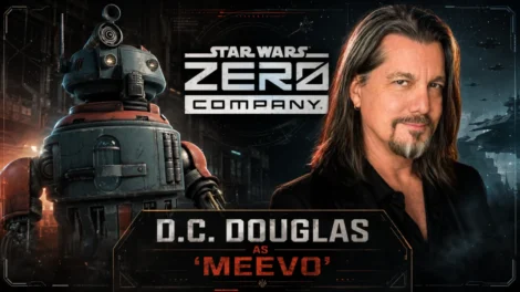 DC Douglas as Meevo - Star Wars Zero Company copy