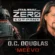 Star Wars Zero Company