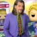 Yoshikage Kira Funko Pop Arrives! D.C. Douglas, Villains and Fans