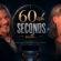 60-ish Seconds with DC Douglas!