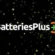 Batteries Plus