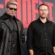 Wesker Approves of Zach Cregger’s Resident Evil