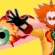 D.C. Douglas Returns as Lysandre in Pokémon Masters EX