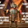 Star Wars & M-3VO Win Over The Critics